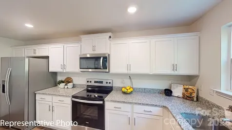 2107 10th Street SE Hickory NC 28602