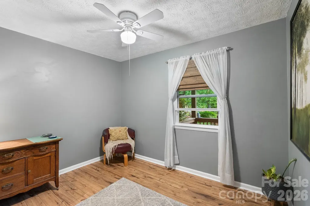 105 7th Street Black Mountain NC 28711