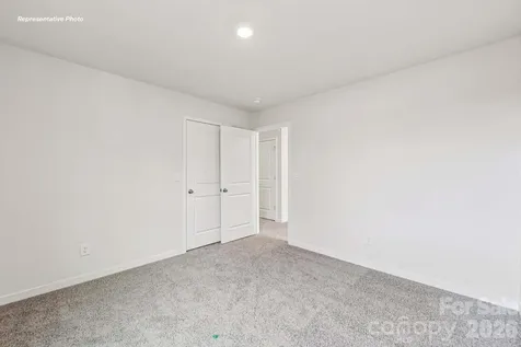 2095 10th Street SE Hickory NC 28602