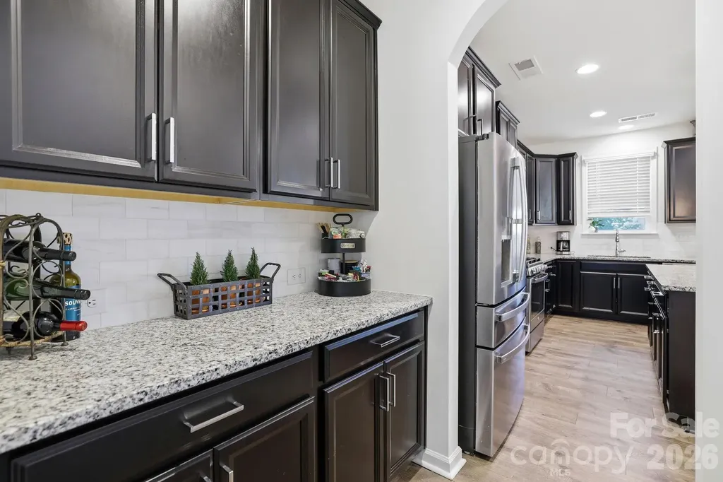 165 Morgans Branch Road Belmont NC 28012