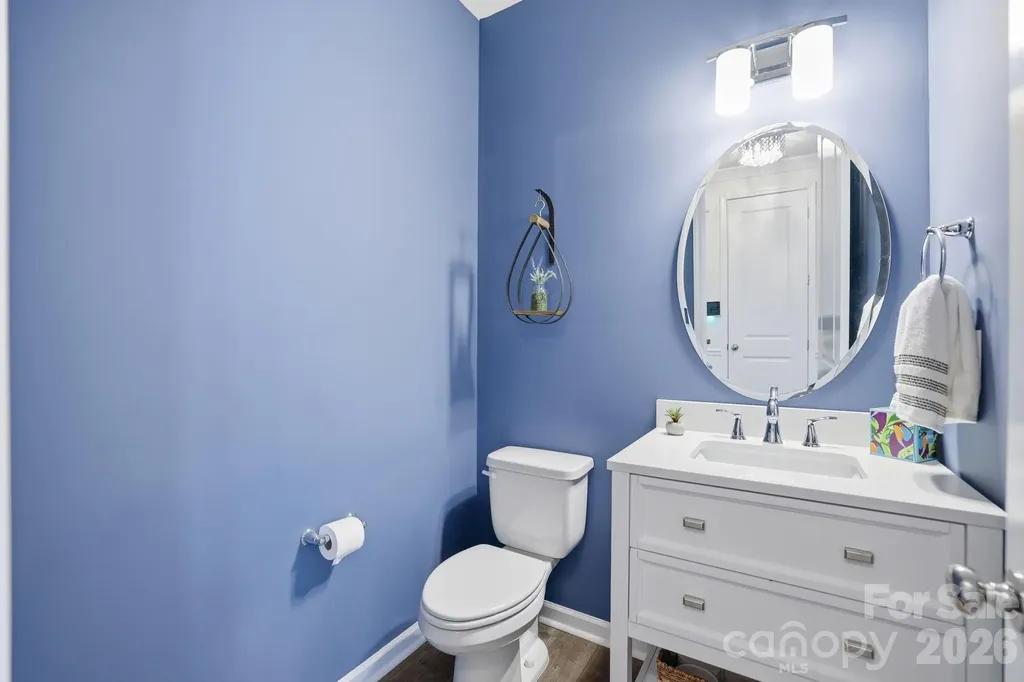 165 Morgans Branch Road Belmont NC 28012