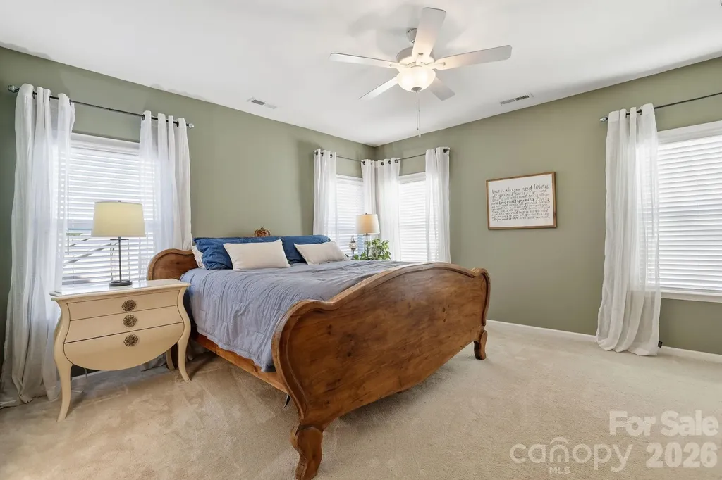 165 Morgans Branch Road Belmont NC 28012