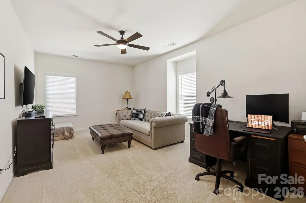 165 Morgans Branch Road Belmont NC 28012