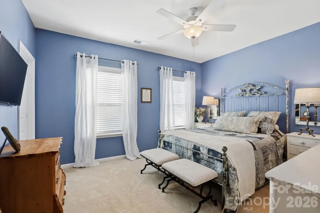 165 Morgans Branch Road Belmont NC 28012