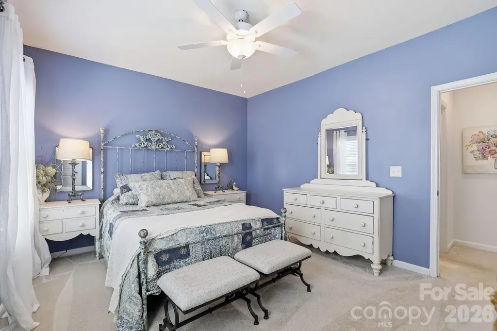 165 Morgans Branch Road Belmont NC 28012