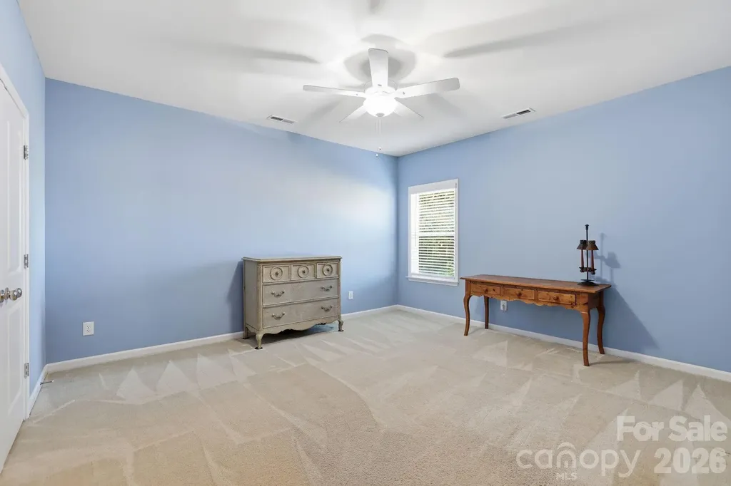 165 Morgans Branch Road Belmont NC 28012