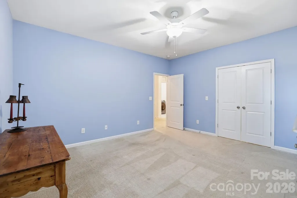 165 Morgans Branch Road Belmont NC 28012