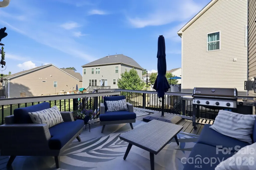 165 Morgans Branch Road Belmont NC 28012