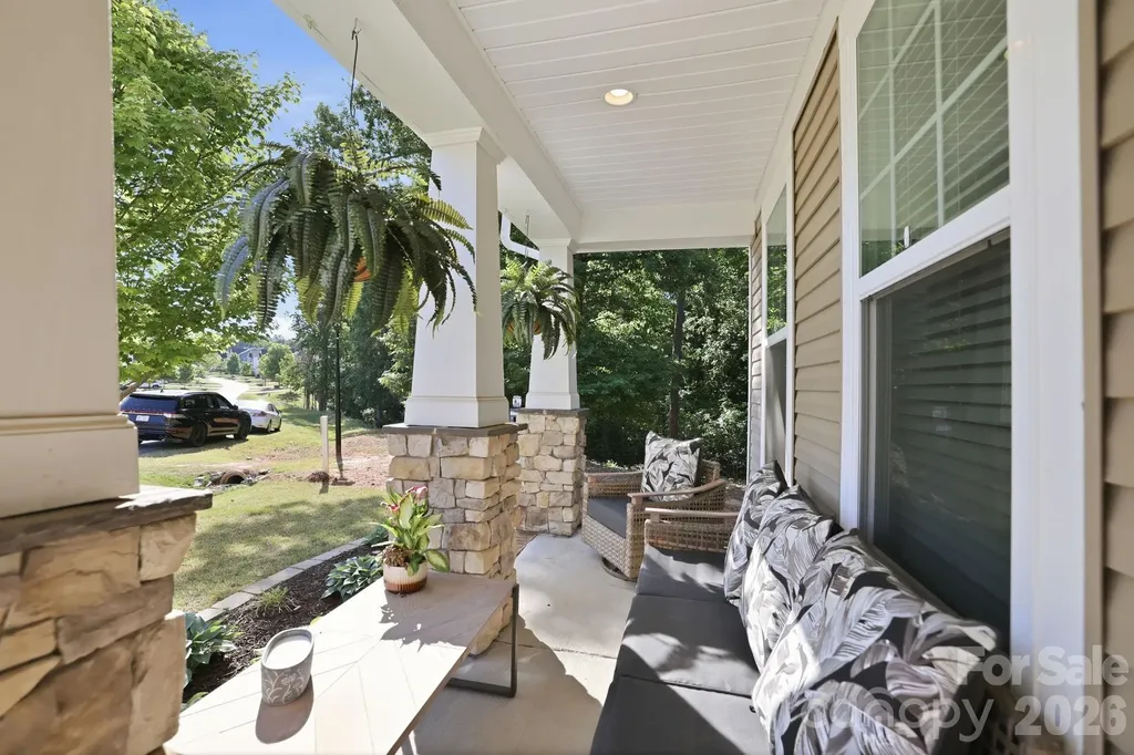 165 Morgans Branch Road Belmont NC 28012