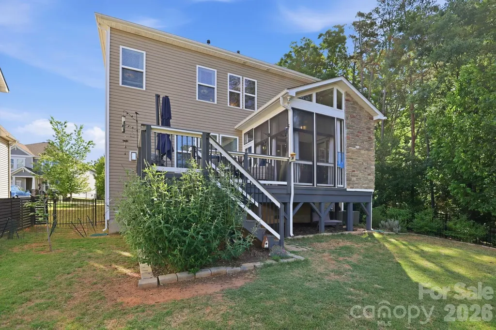 165 Morgans Branch Road Belmont NC 28012