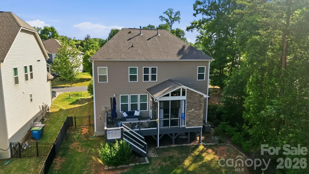 165 Morgans Branch Road Belmont NC 28012