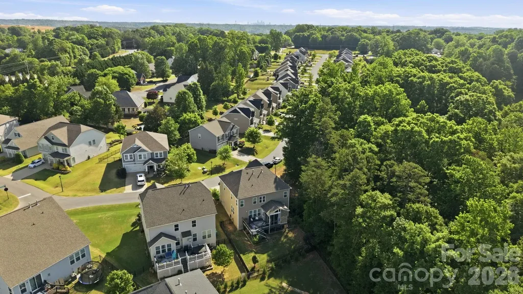 165 Morgans Branch Road Belmont NC 28012