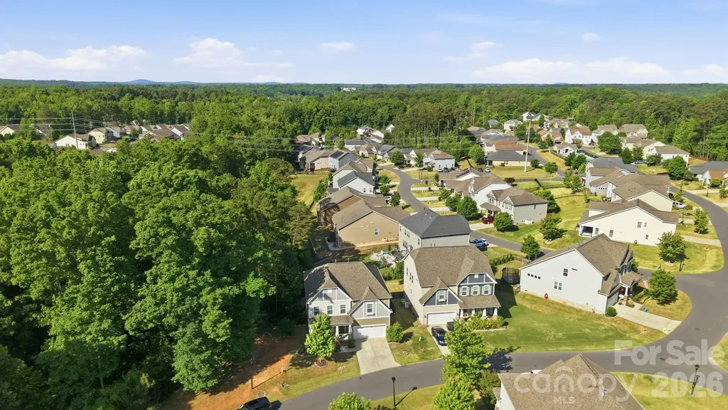 165 Morgans Branch Road Belmont NC 28012