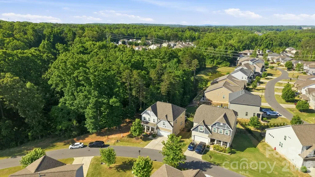 165 Morgans Branch Road Belmont NC 28012