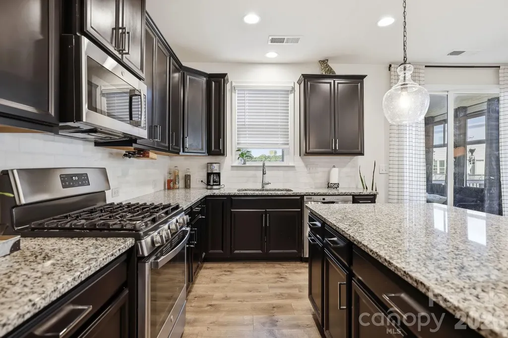 165 Morgans Branch Road Belmont NC 28012