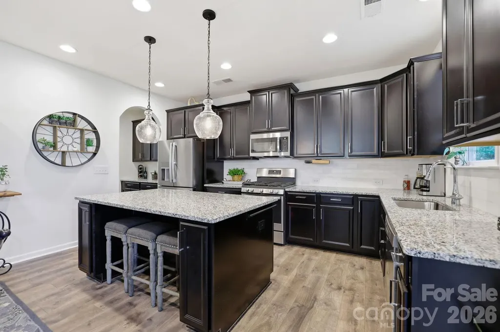 165 Morgans Branch Road Belmont NC 28012