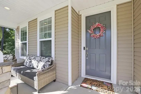 165 Morgans Branch Road Belmont NC 28012