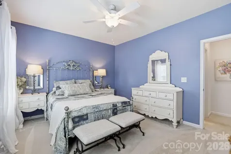 165 Morgans Branch Road Belmont NC 28012