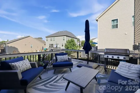 165 Morgans Branch Road Belmont NC 28012