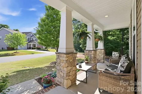 165 Morgans Branch Road Belmont NC 28012