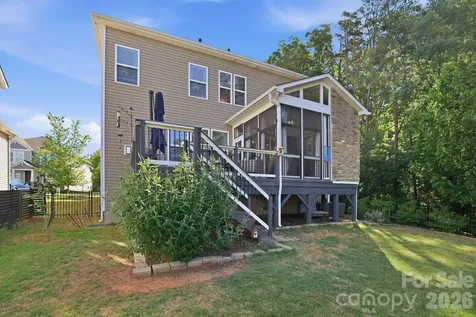165 Morgans Branch Road Belmont NC 28012
