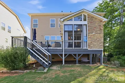 165 Morgans Branch Road Belmont NC 28012