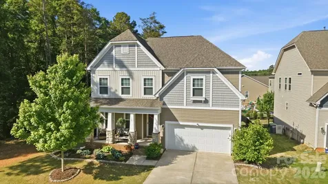 165 Morgans Branch Road Belmont NC 28012