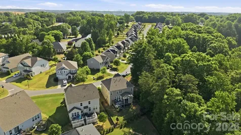 165 Morgans Branch Road Belmont NC 28012