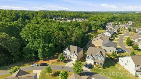 165 Morgans Branch Road Belmont NC 28012