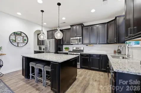 165 Morgans Branch Road Belmont NC 28012