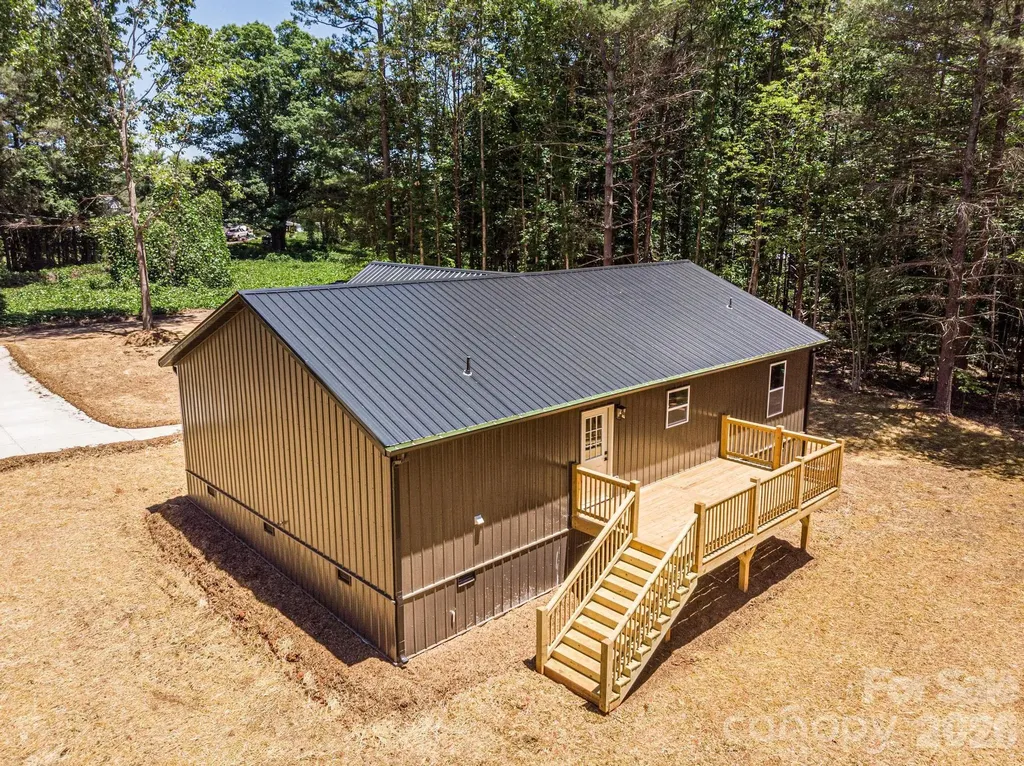 2914 Ivory Place Granite Falls NC 28630