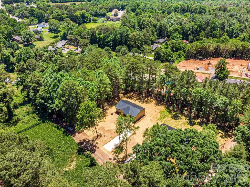 2914 Ivory Place Granite Falls NC 28630