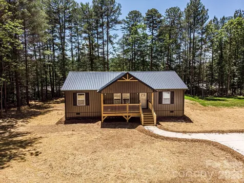 2914 Ivory Place Granite Falls NC 28630