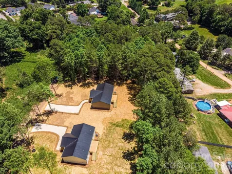 2914 Ivory Place Granite Falls NC 28630