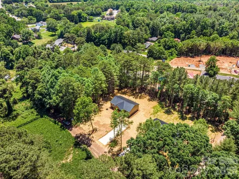 2914 Ivory Place Granite Falls NC 28630