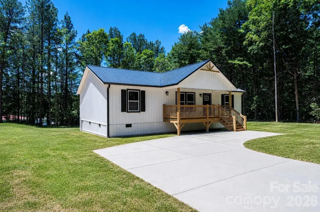 2918 Ivory Place Granite Falls NC 28630