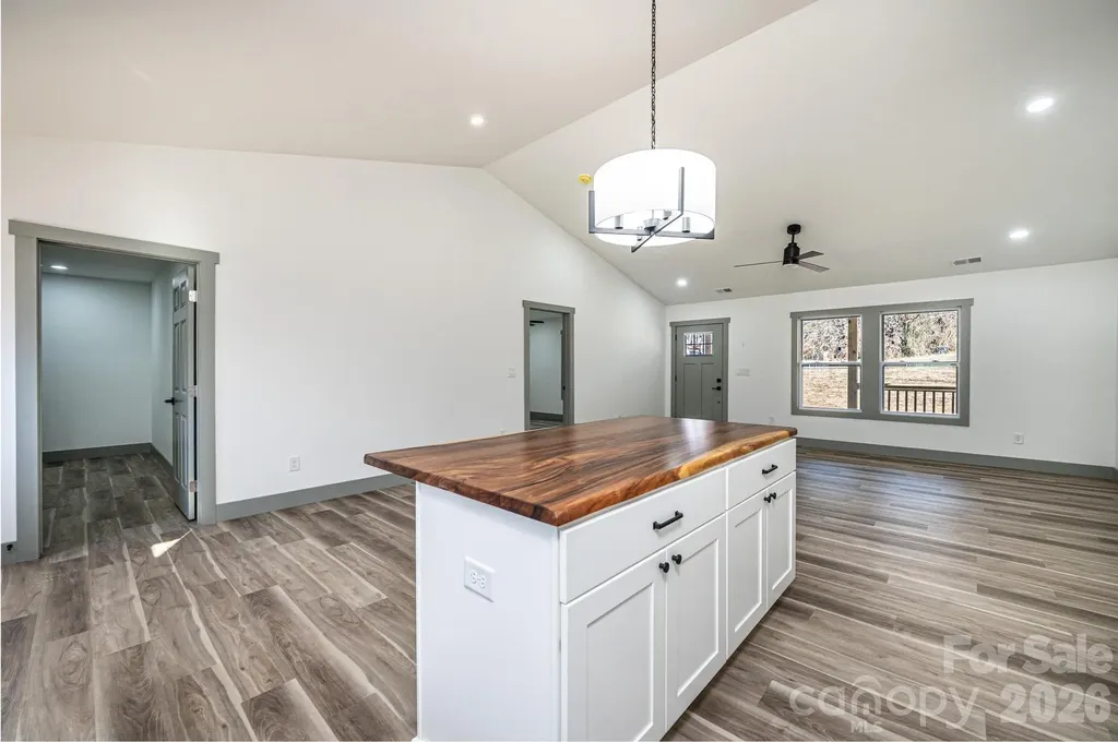 2918 Ivory Place Granite Falls NC 28630
