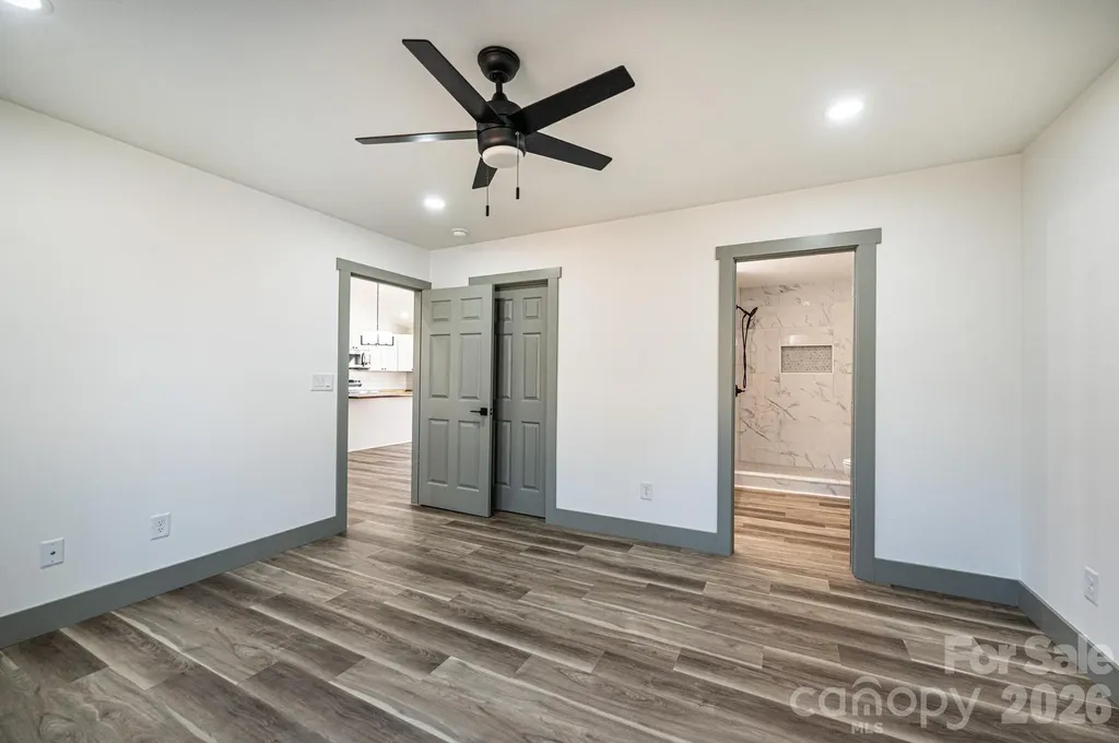 2918 Ivory Place Granite Falls NC 28630