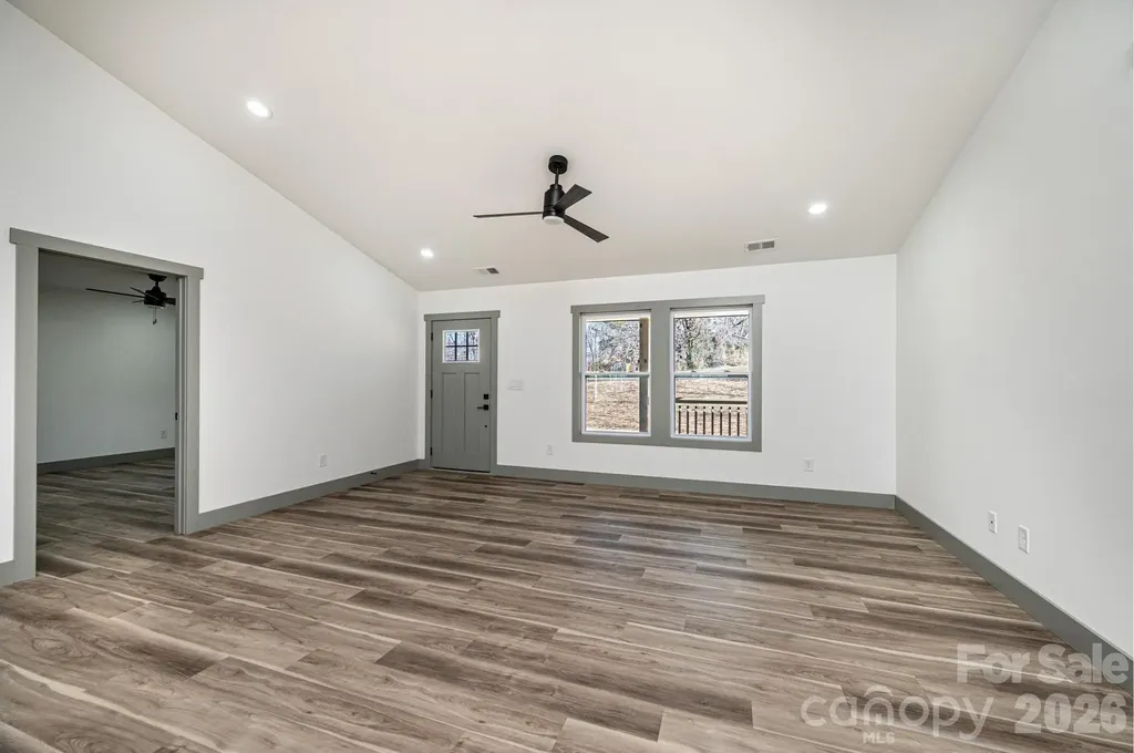2918 Ivory Place Granite Falls NC 28630