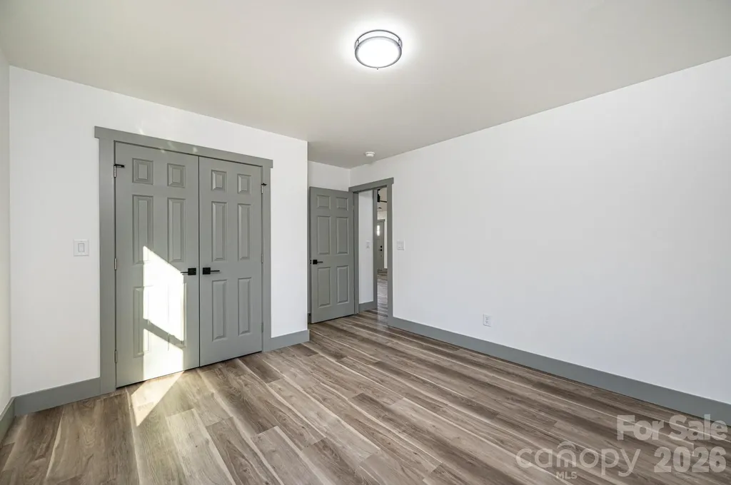 2918 Ivory Place Granite Falls NC 28630