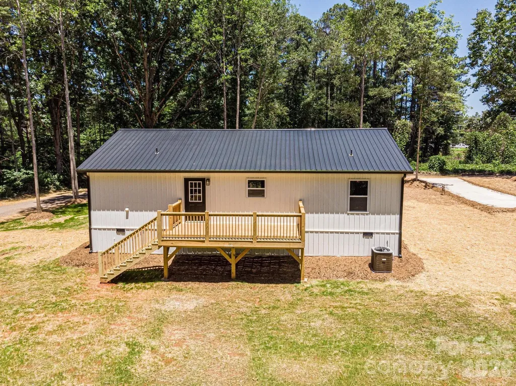2918 Ivory Place Granite Falls NC 28630