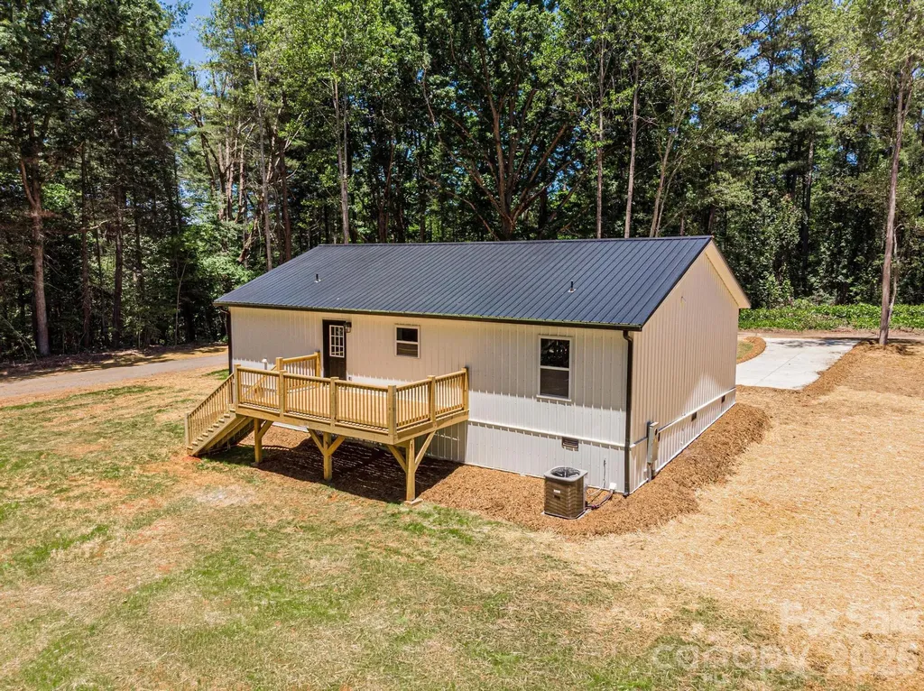 2918 Ivory Place Granite Falls NC 28630