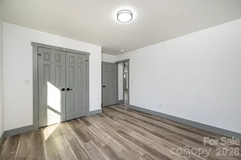 2918 Ivory Place Granite Falls NC 28630