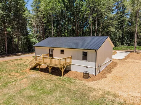 2918 Ivory Place Granite Falls NC 28630