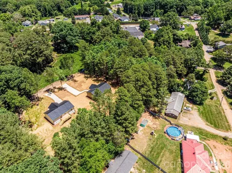 2918 Ivory Place Granite Falls NC 28630