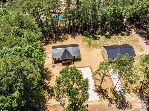 2918 Ivory Place Granite Falls NC 28630