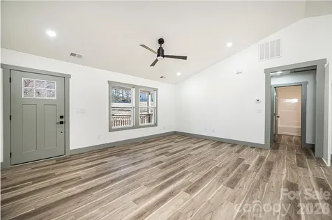 2918 Ivory Place Granite Falls NC 28630