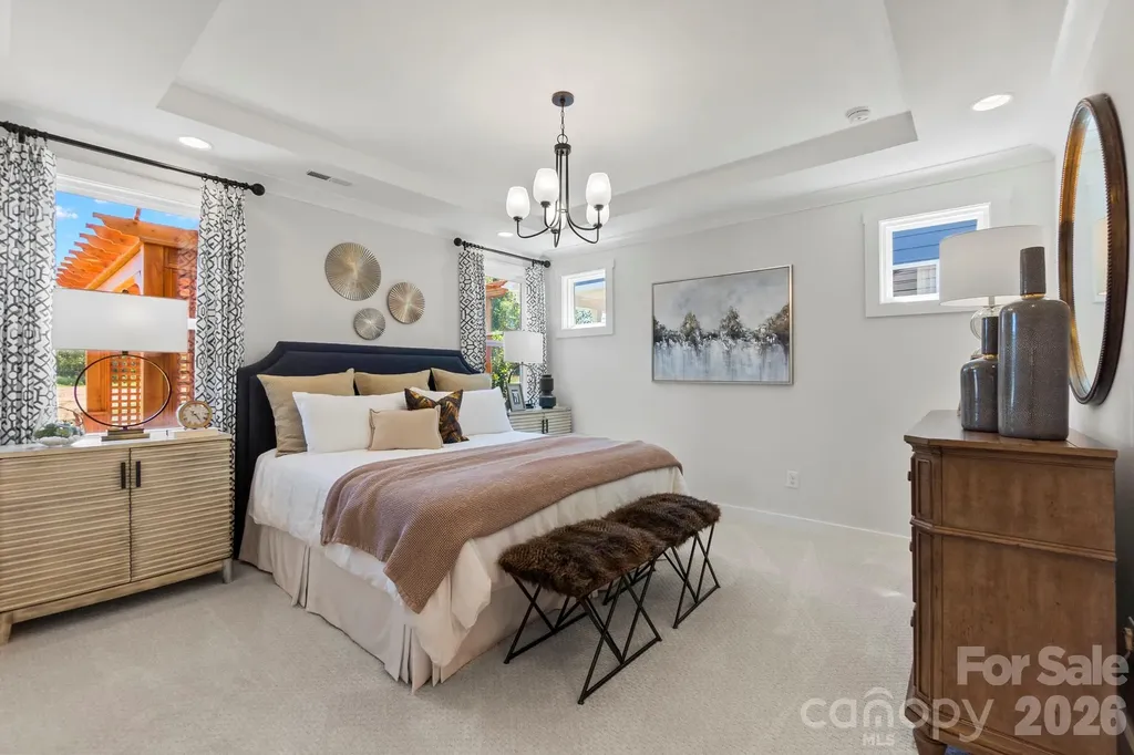 106 Northgate Boulevard Indian Trail NC 28079