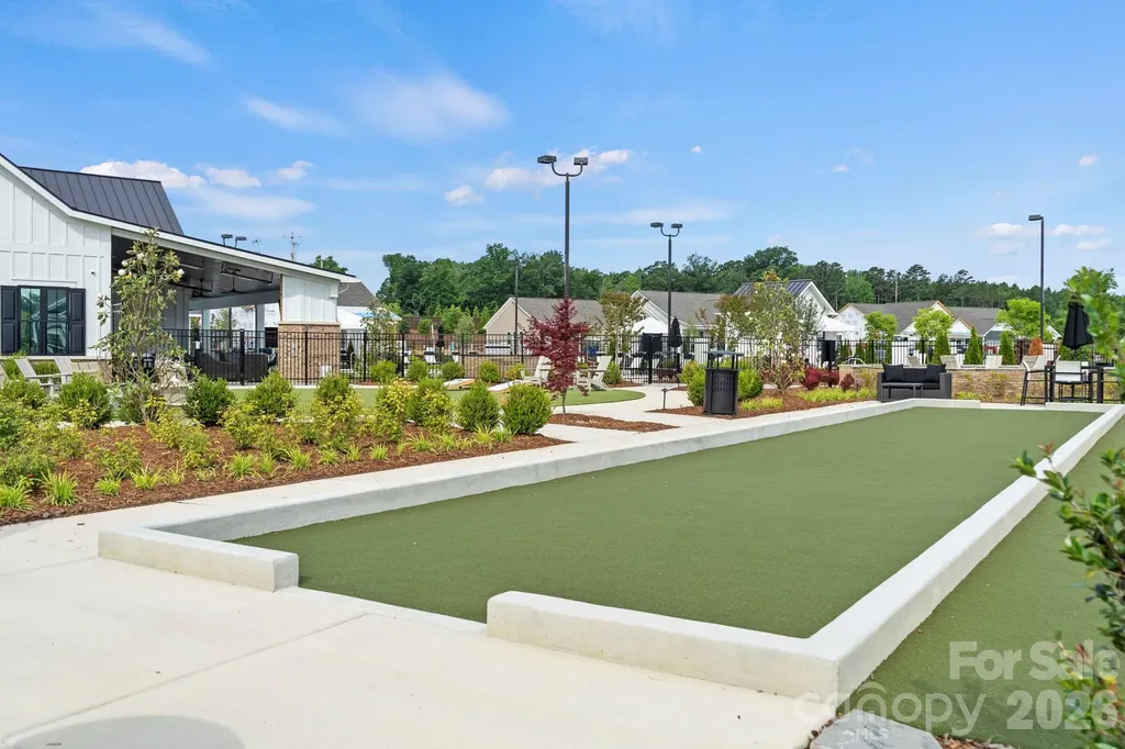 106 Northgate Boulevard Indian Trail NC 28079