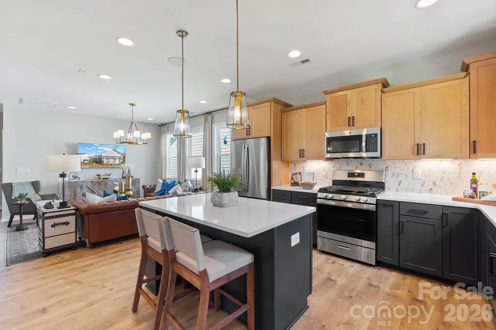 106 Northgate Boulevard Indian Trail NC 28079